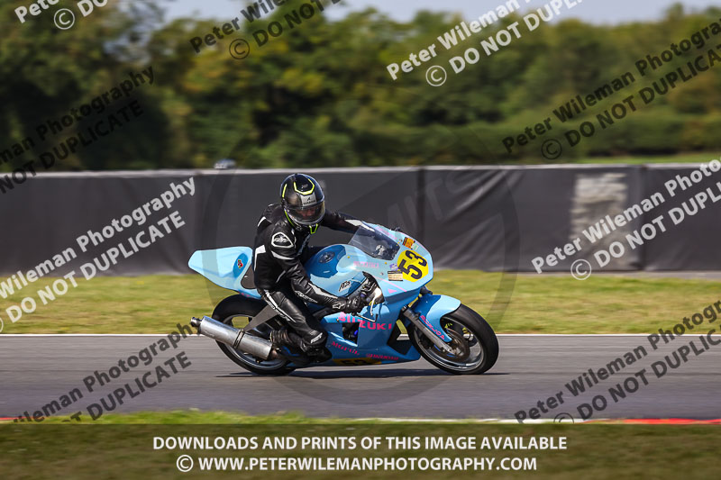enduro digital images;event digital images;eventdigitalimages;no limits trackdays;peter wileman photography;racing digital images;snetterton;snetterton no limits trackday;snetterton photographs;snetterton trackday photographs;trackday digital images;trackday photos